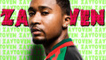 Thumbnail Zaytoven 2010 Ultimate Soundkit!! Thumbnail Zaytoven 2010 Ultimate Soundkit!!